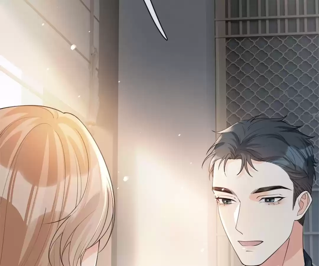 Read Coming Back as a Fair-Haired Boy chapter 31 image 28 on Lezhin