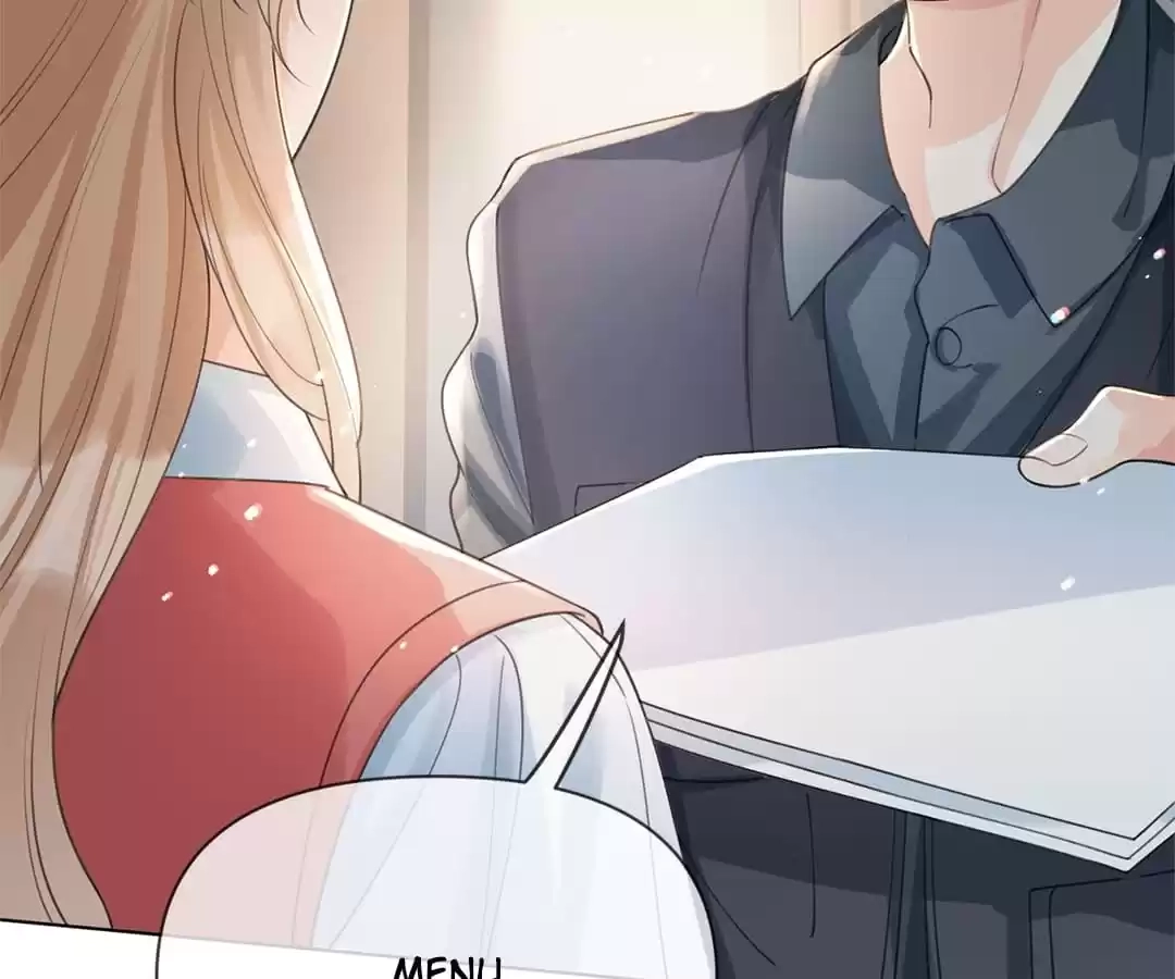 Read Coming Back as a Fair-Haired Boy chapter 31 image 29 on Lezhin