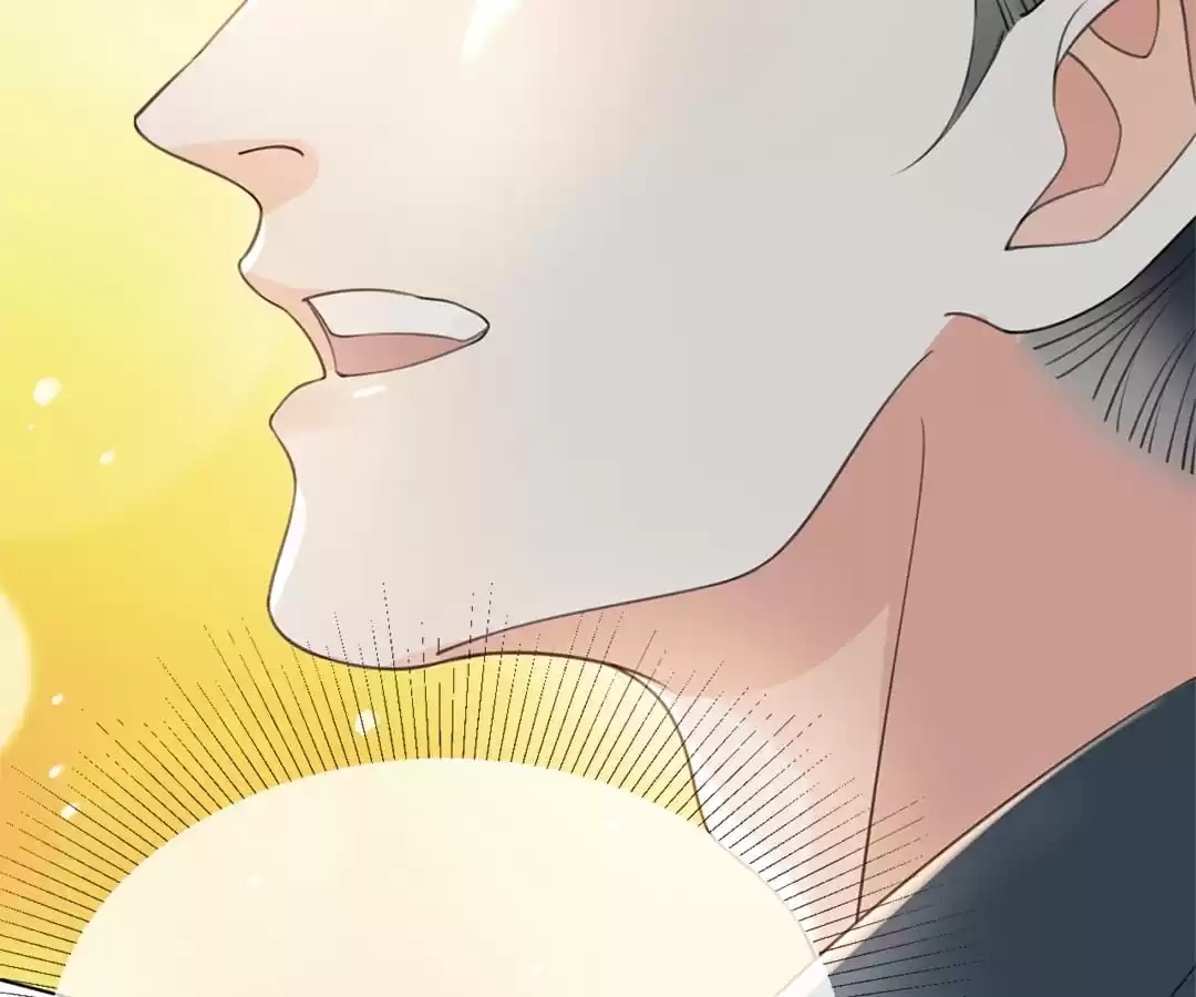 Read Coming Back as a Fair-Haired Boy chapter 31 image 32 on Lezhin