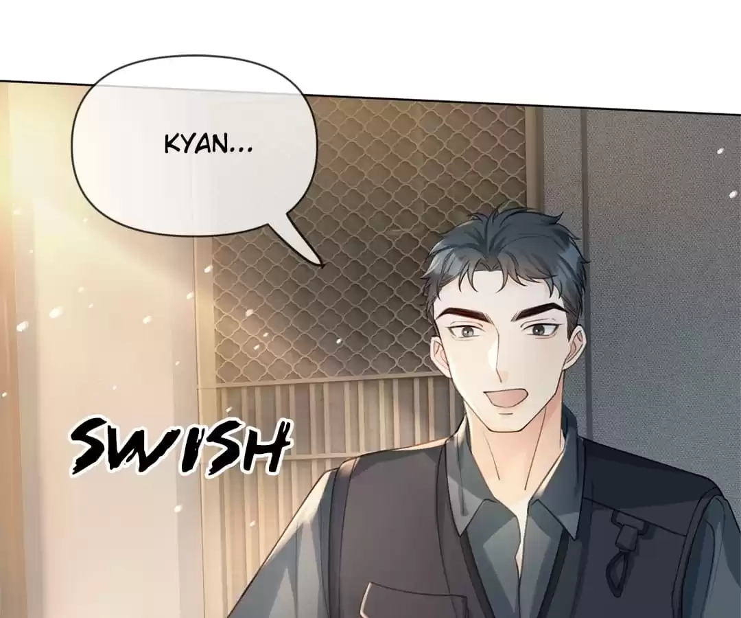 Read Coming Back as a Fair-Haired Boy chapter 31 image 34 on Lezhin