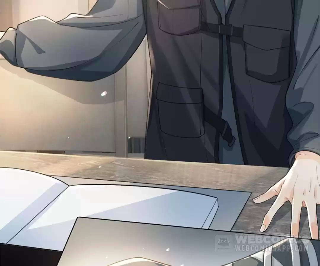 Read Coming Back as a Fair-Haired Boy chapter 31 image 35 on Lezhin