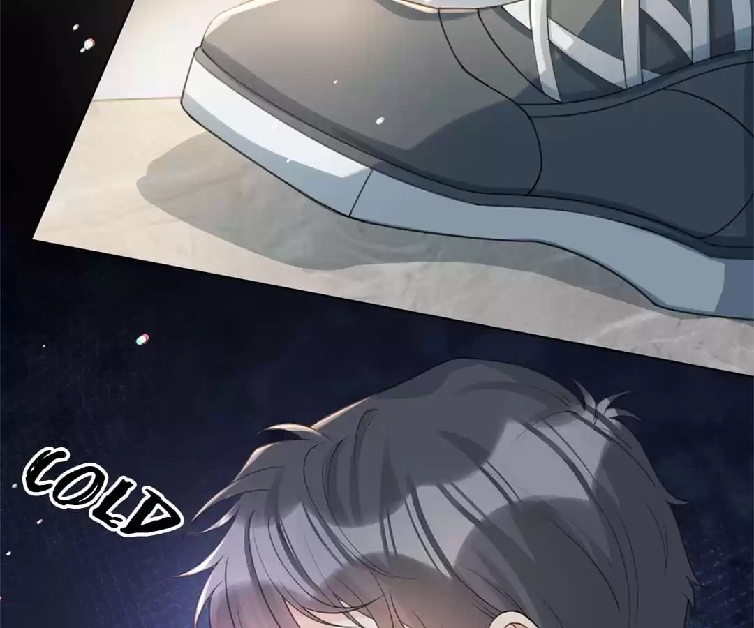 Read Coming Back as a Fair-Haired Boy chapter 31 image 36 on Lezhin