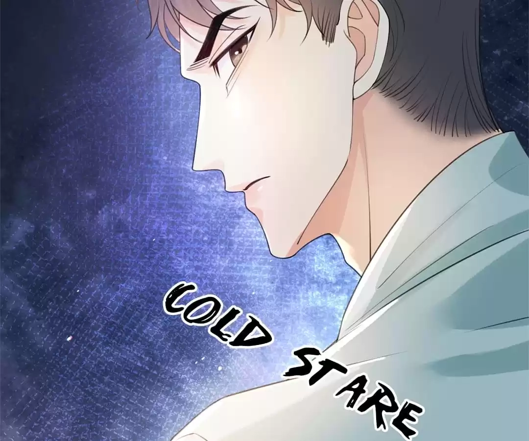 Read Coming Back as a Fair-Haired Boy chapter 31 image 37 on Lezhin