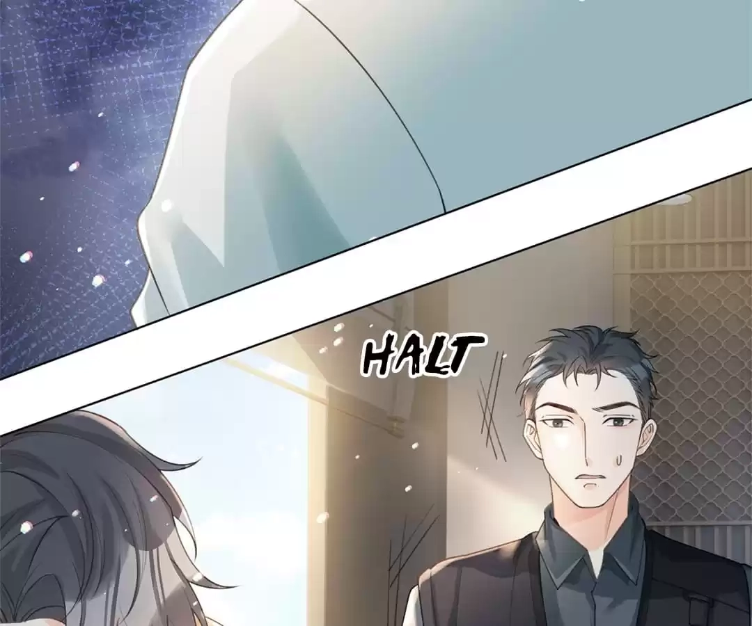 Read Coming Back as a Fair-Haired Boy chapter 31 image 38 on Lezhin