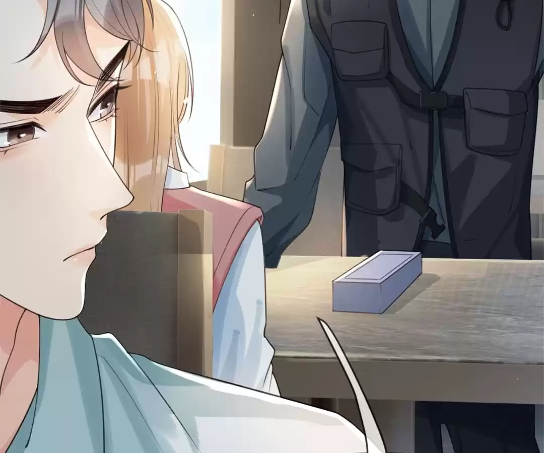 Read Coming Back as a Fair-Haired Boy chapter 31 image 39 on Lezhin