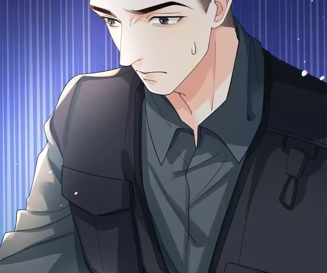 Read Coming Back as a Fair-Haired Boy chapter 31 image 41 on Lezhin