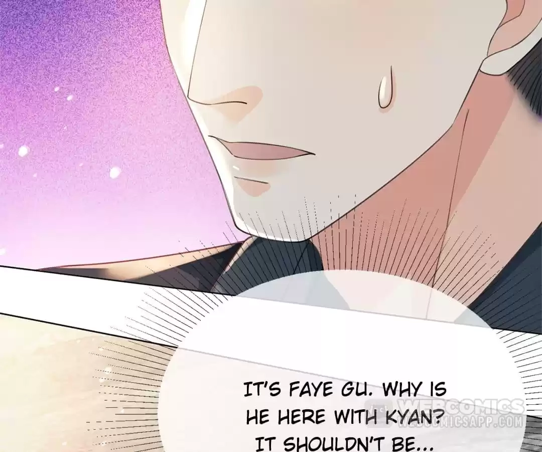 Read Coming Back as a Fair-Haired Boy chapter 31 image 43 on Lezhin