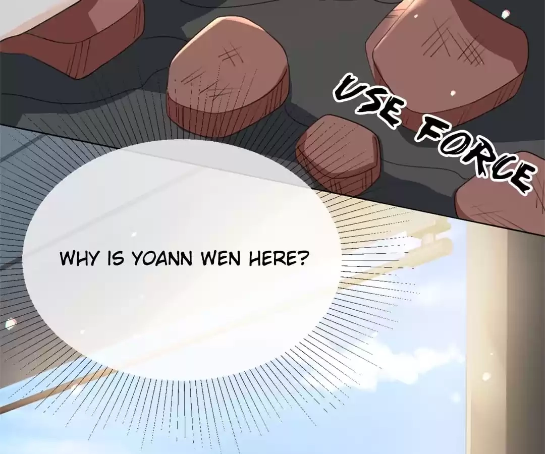 Read Coming Back as a Fair-Haired Boy chapter 31 image 45 on Lezhin