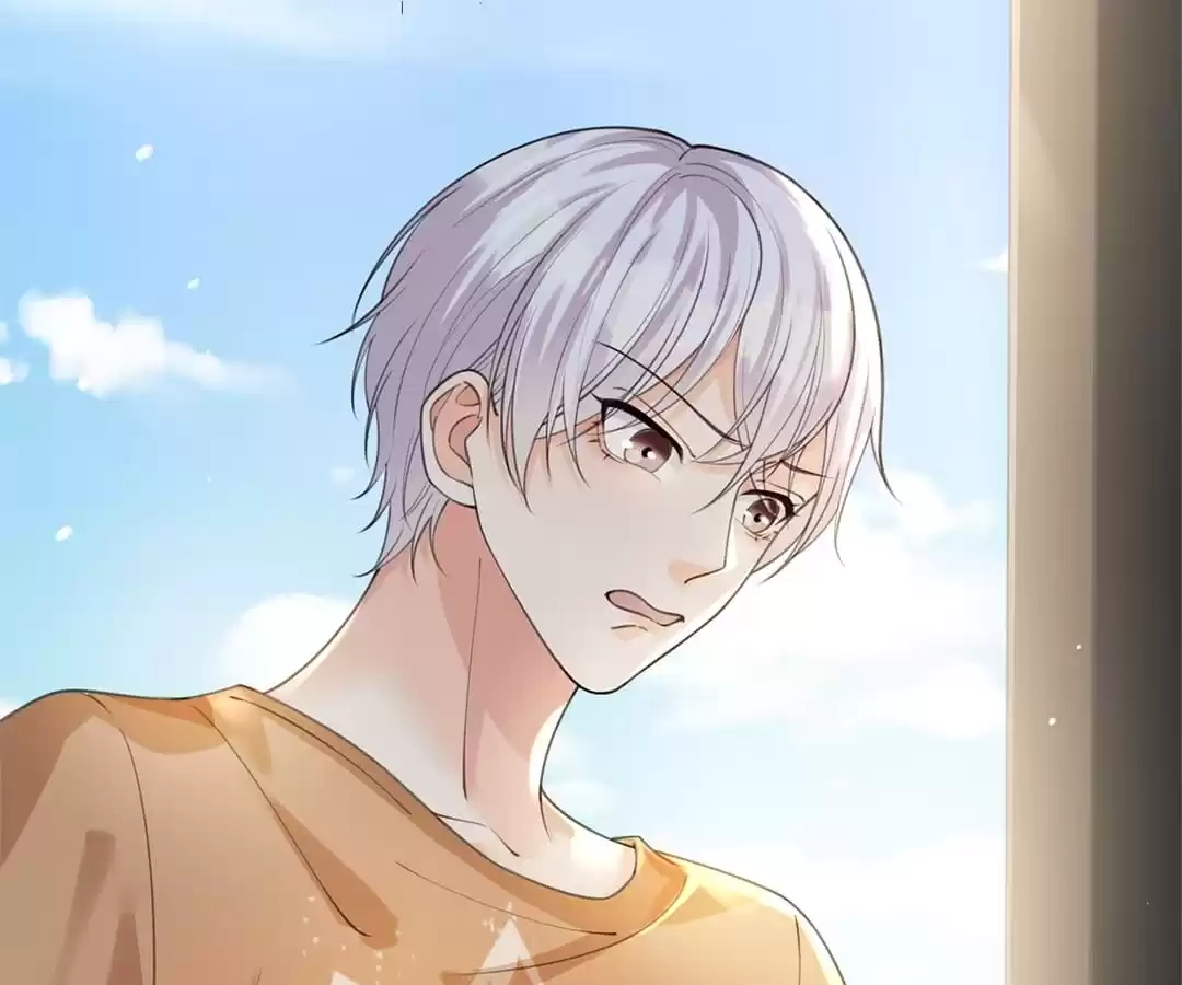 Read Coming Back as a Fair-Haired Boy chapter 31 image 46 on Lezhin