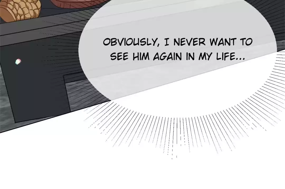 Read Coming Back as a Fair-Haired Boy chapter 31 image 48 on Lezhin