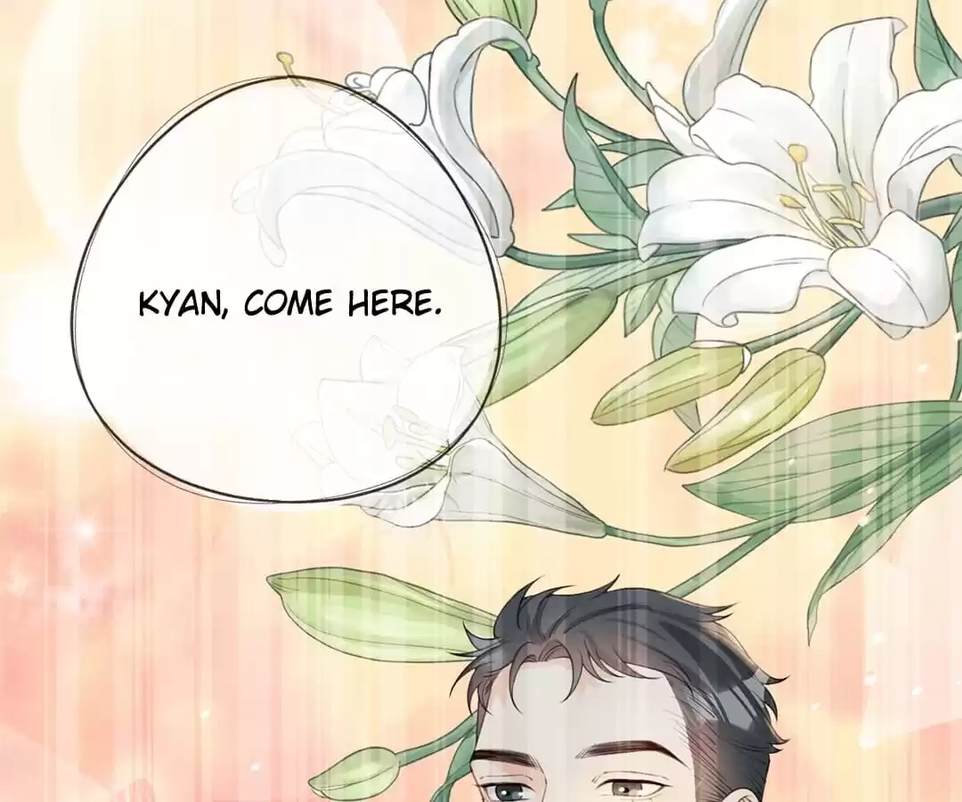 Read Coming Back as a Fair-Haired Boy chapter 31 image 49 on Lezhin