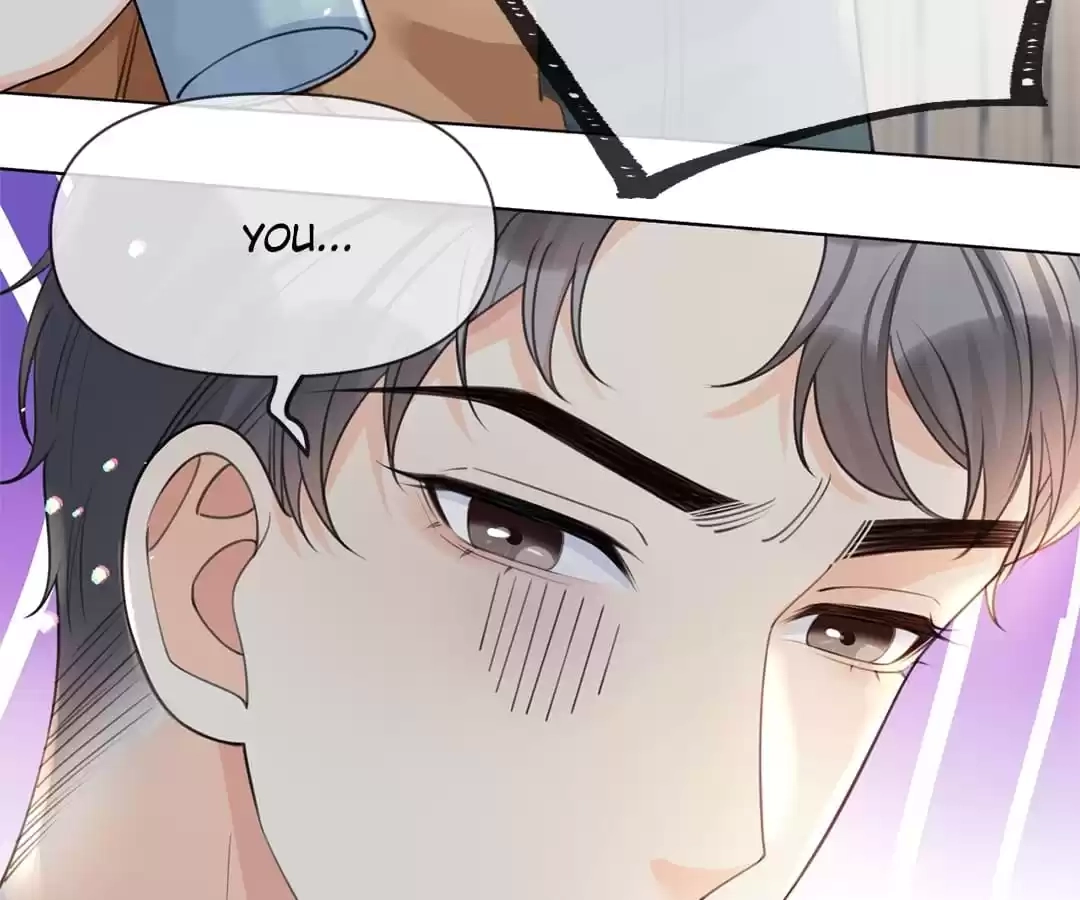 Read Coming Back as a Fair-Haired Boy chapter 31 image 5 on Lezhin