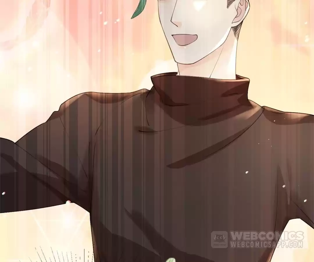 Read Coming Back as a Fair-Haired Boy chapter 31 image 50 on Lezhin