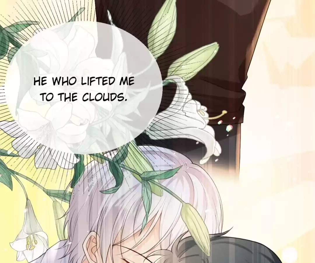 Read Coming Back as a Fair-Haired Boy chapter 31 image 51 on Lezhin