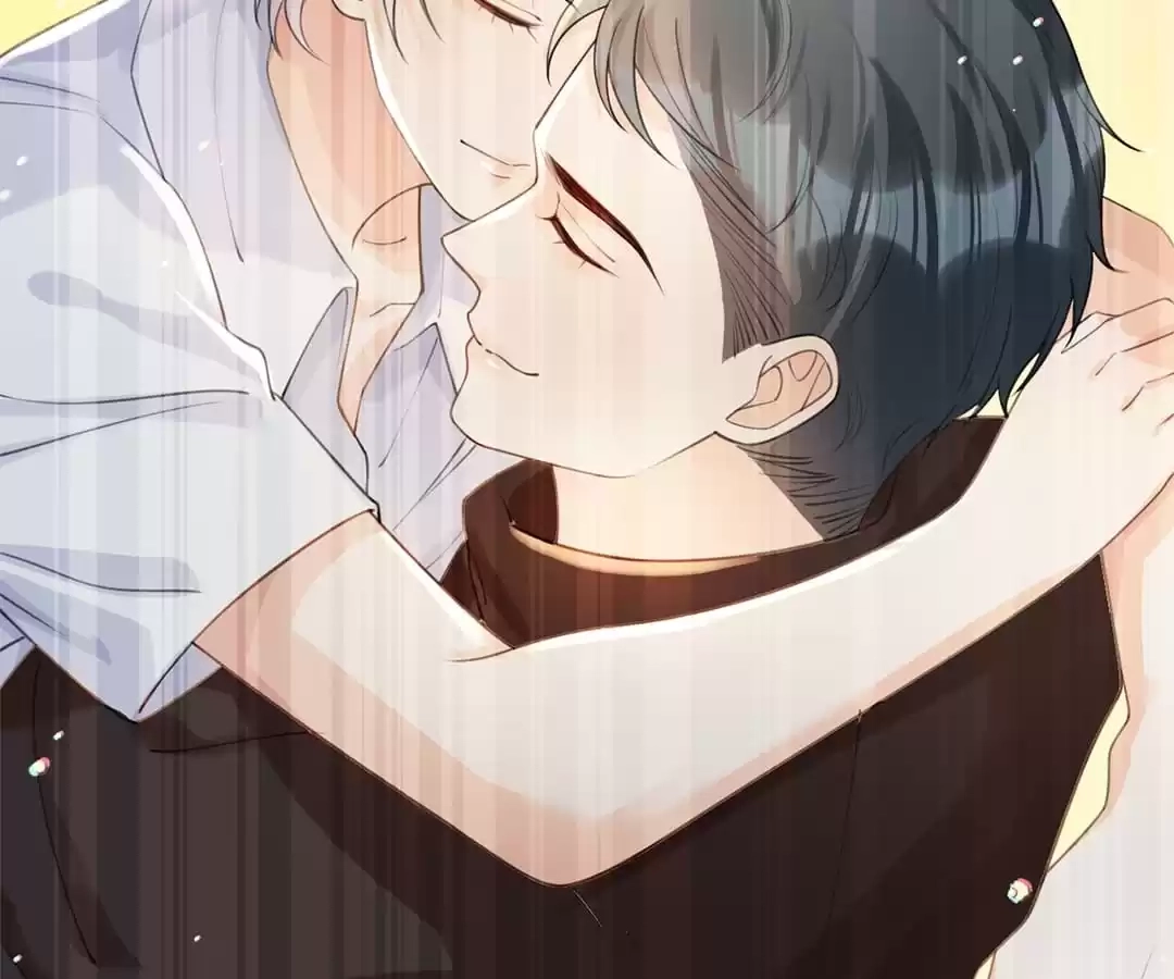 Read Coming Back as a Fair-Haired Boy chapter 31 image 52 on Lezhin