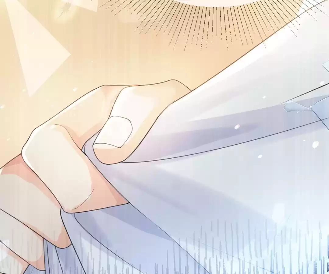 Read Coming Back as a Fair-Haired Boy chapter 31 image 54 on Lezhin