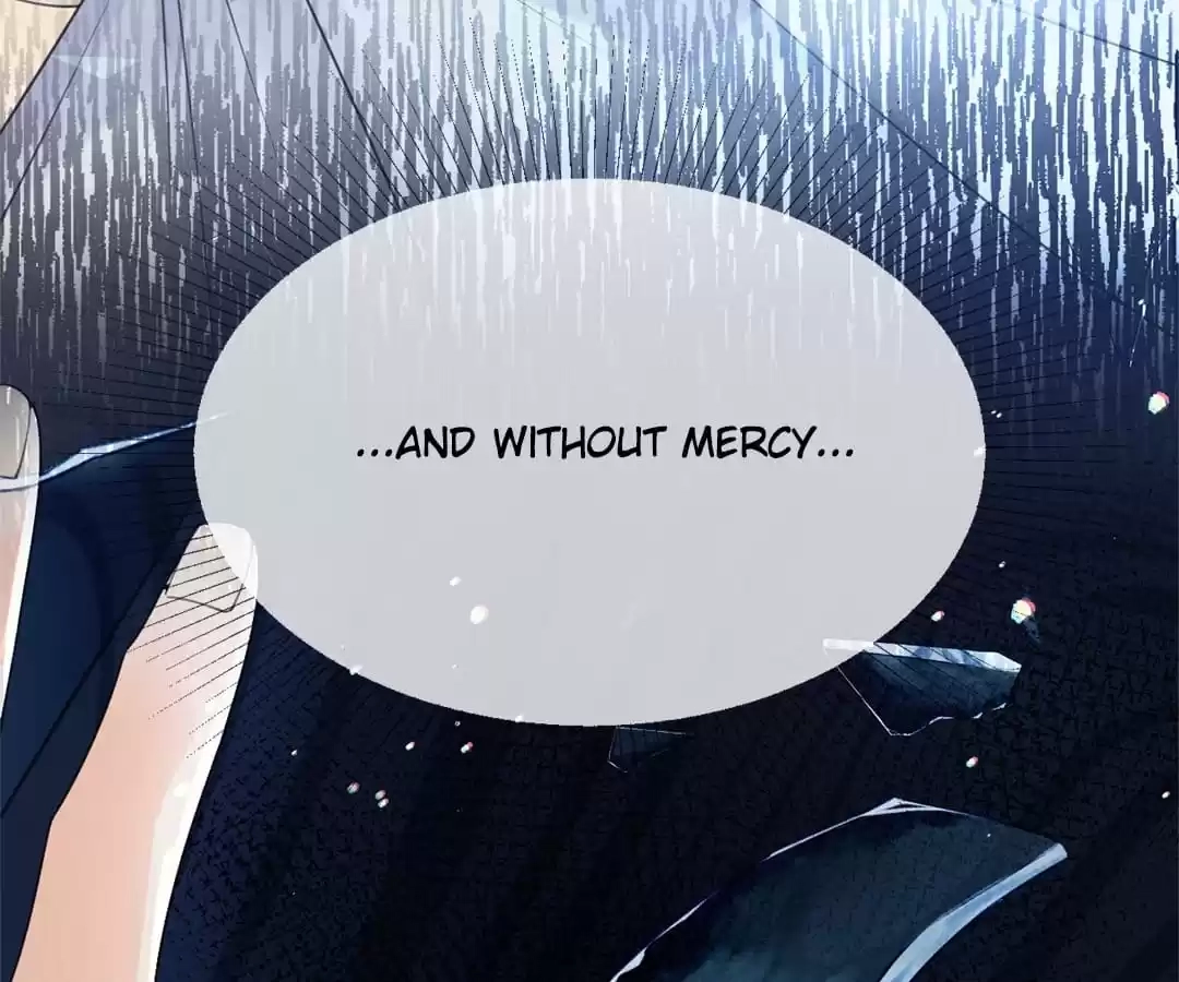 Read Coming Back as a Fair-Haired Boy chapter 31 image 55 on Lezhin