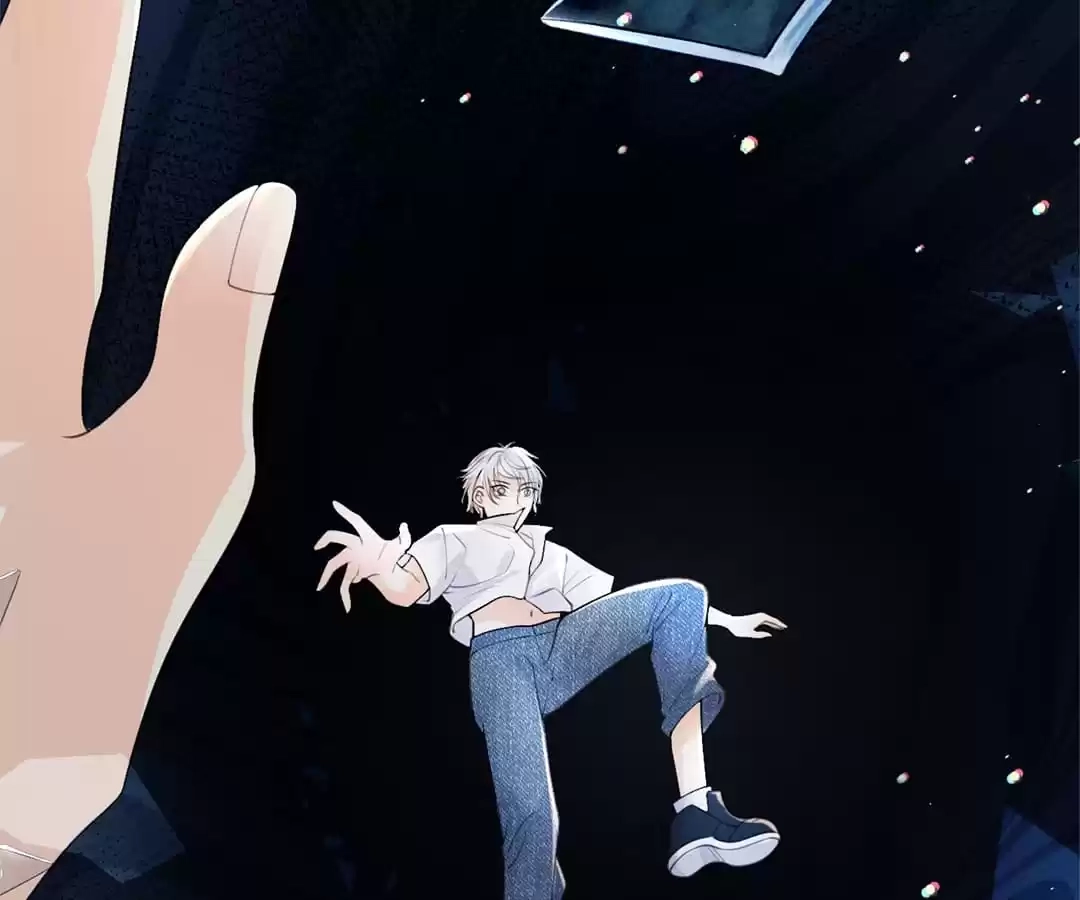 Read Coming Back as a Fair-Haired Boy chapter 31 image 56 on Lezhin