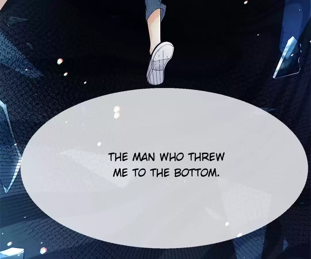 Read Coming Back as a Fair-Haired Boy chapter 31 image 57 on Lezhin