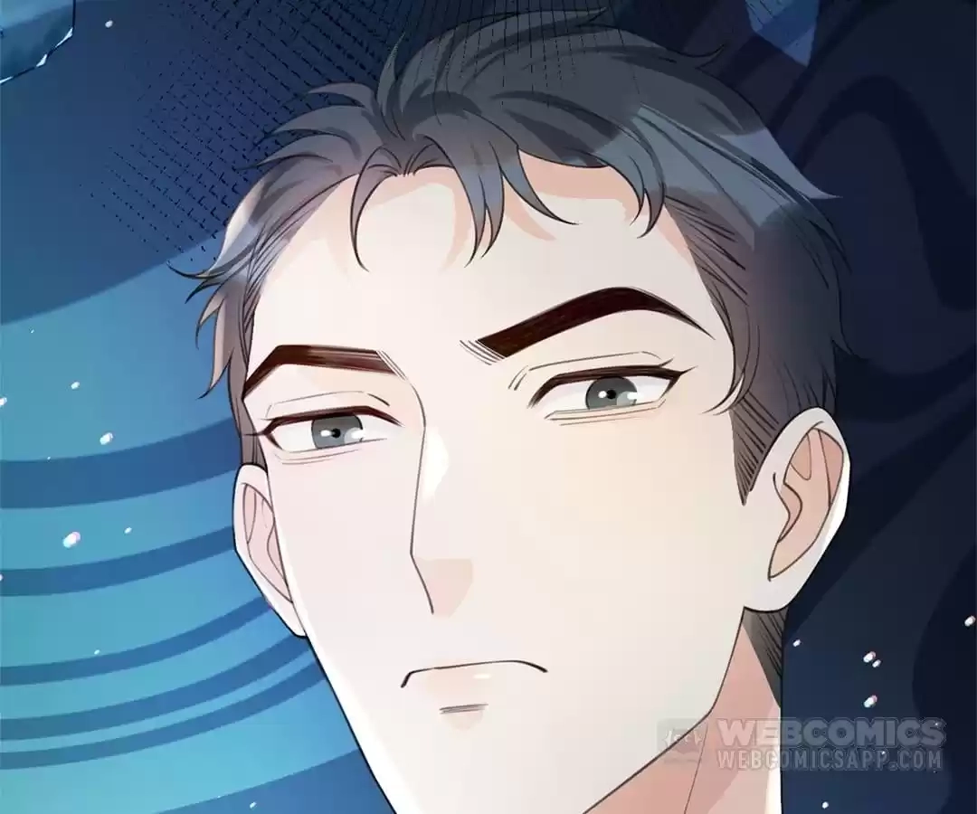 Read Coming Back as a Fair-Haired Boy chapter 31 image 58 on Lezhin