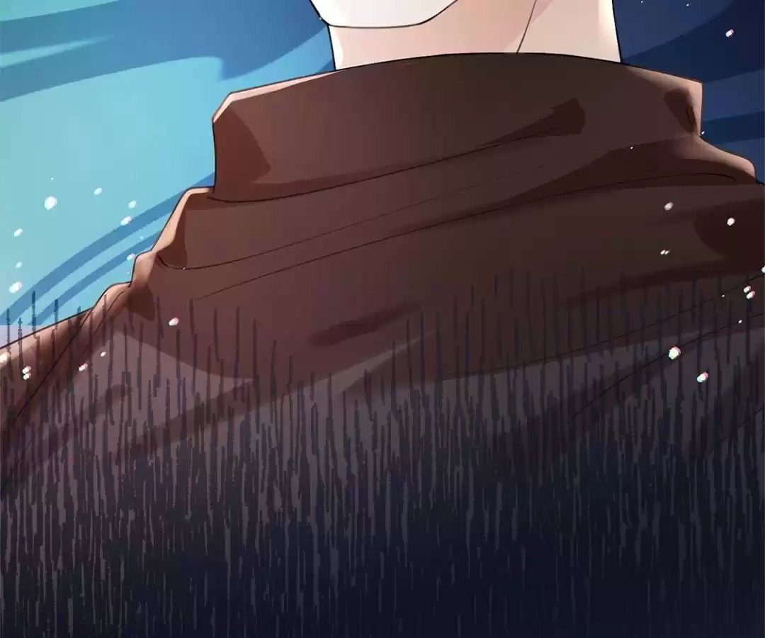 Read Coming Back as a Fair-Haired Boy chapter 31 image 59 on Lezhin