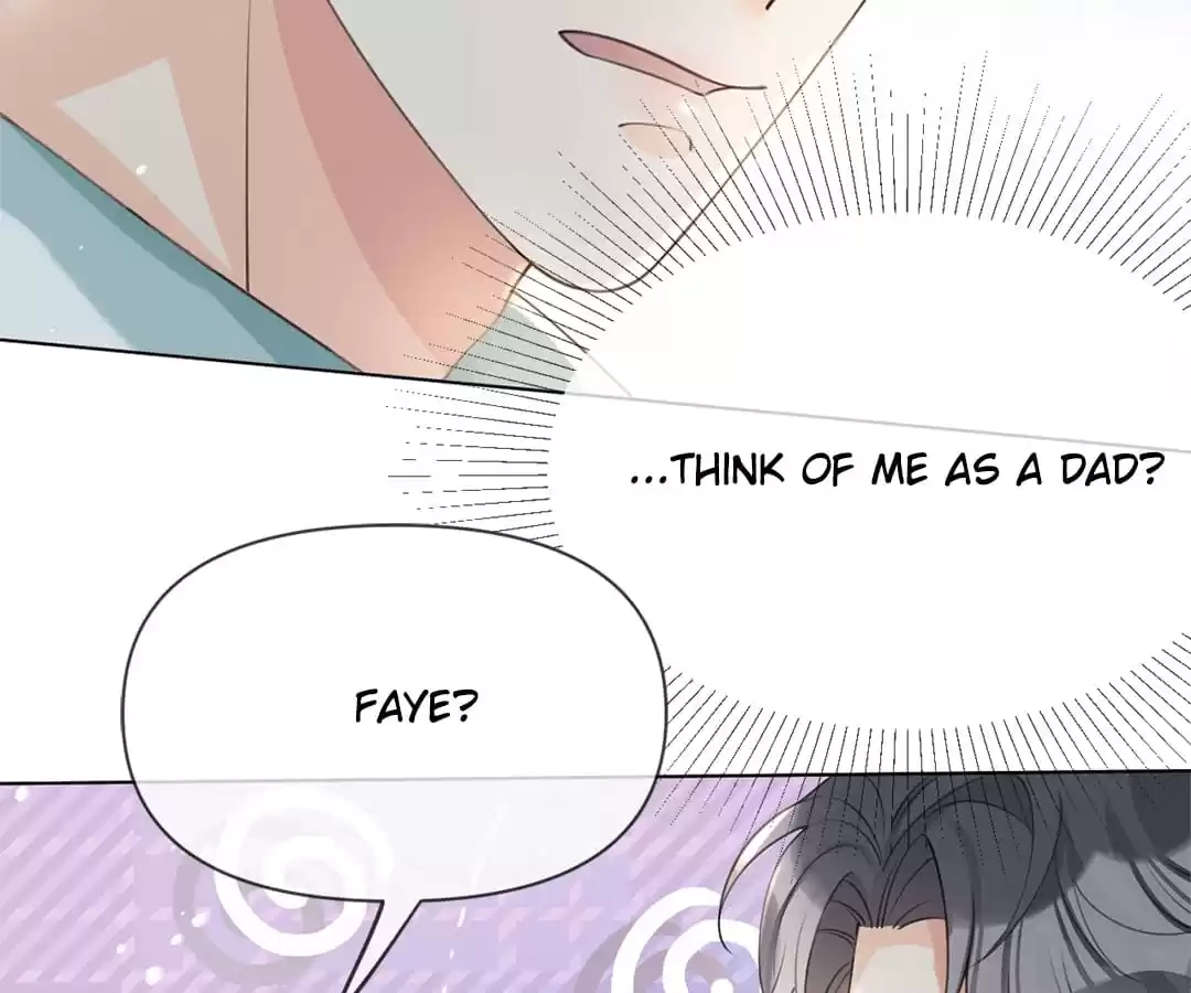 Read Coming Back as a Fair-Haired Boy chapter 31 image 6 on Lezhin