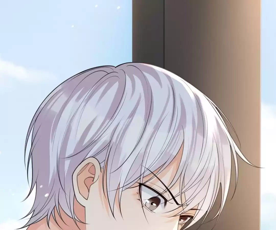 Read Coming Back as a Fair-Haired Boy chapter 31 image 61 on Lezhin