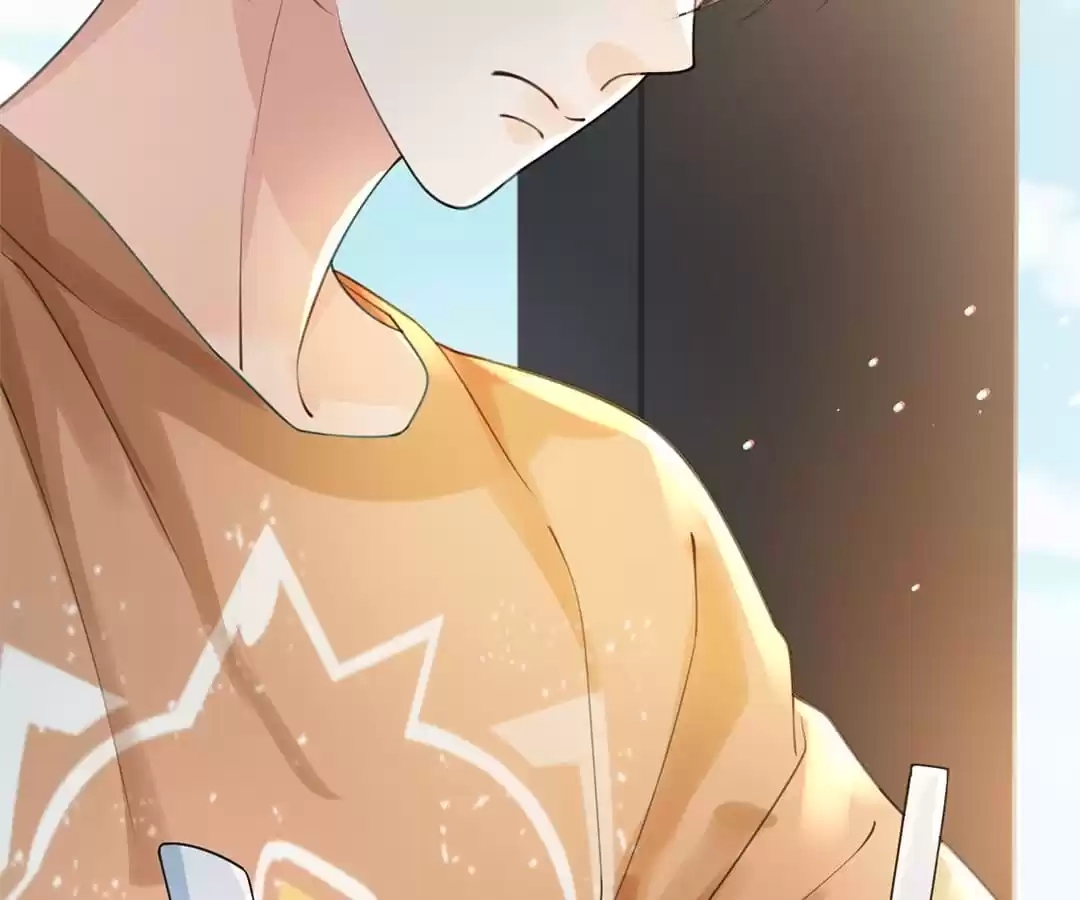 Read Coming Back as a Fair-Haired Boy chapter 31 image 62 on Lezhin