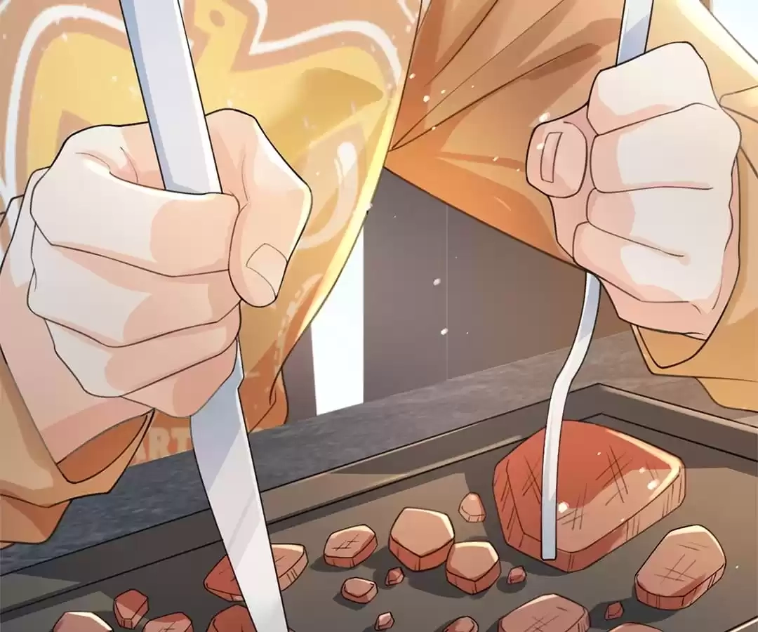 Read Coming Back as a Fair-Haired Boy chapter 31 image 63 on Lezhin