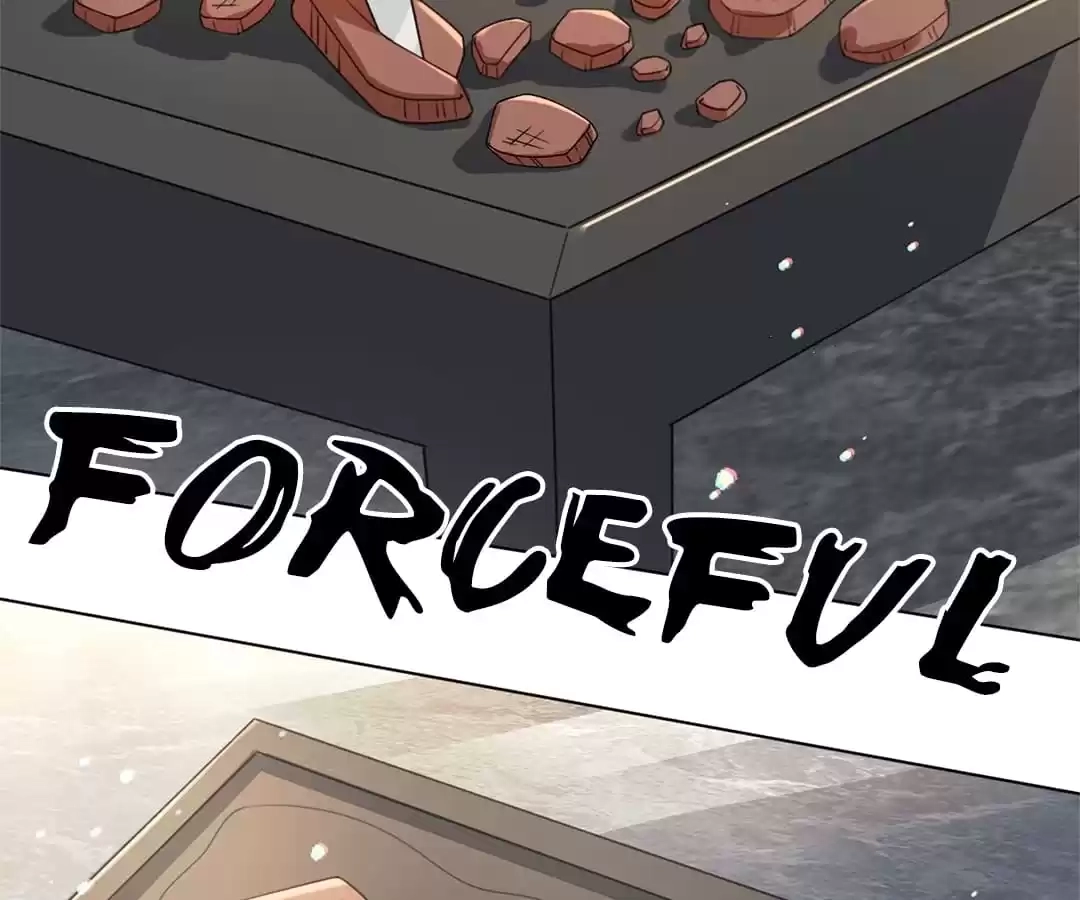 Read Coming Back as a Fair-Haired Boy chapter 31 image 64 on Lezhin