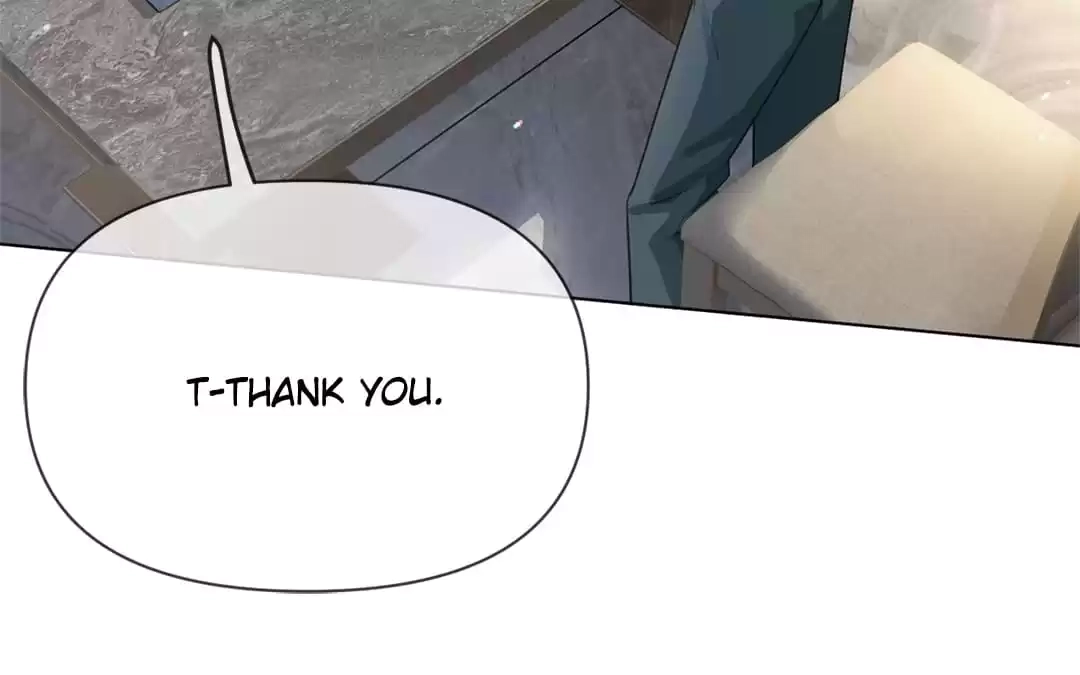 Read Coming Back as a Fair-Haired Boy chapter 31 image 67 on Lezhin