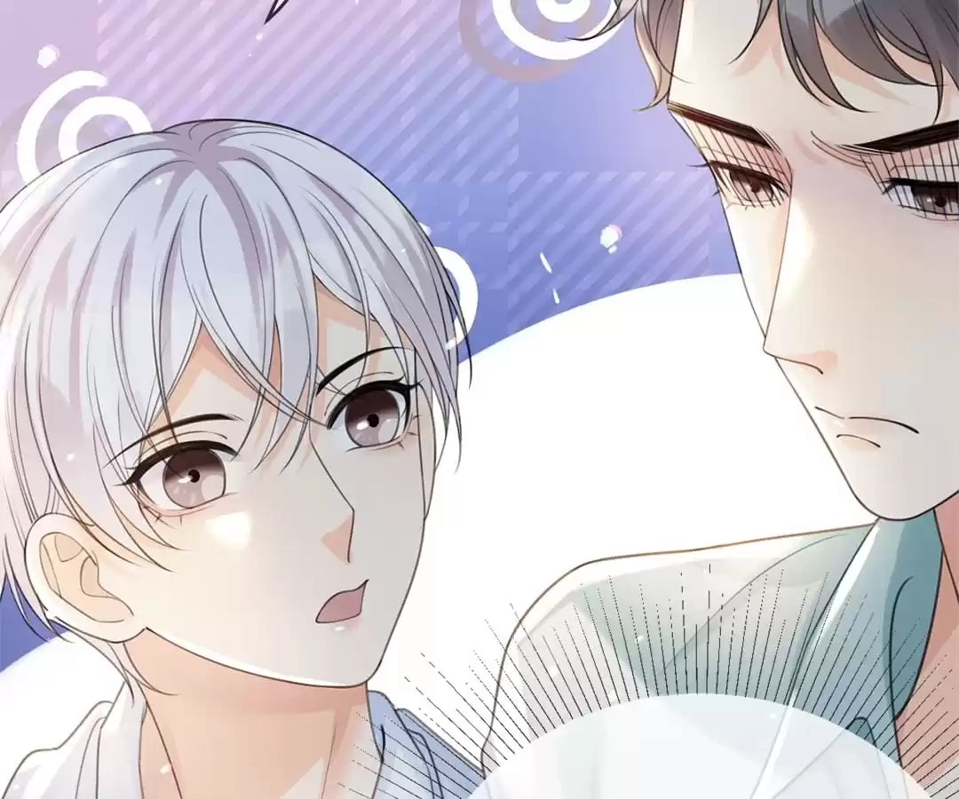 Read Coming Back as a Fair-Haired Boy chapter 31 image 7 on Lezhin