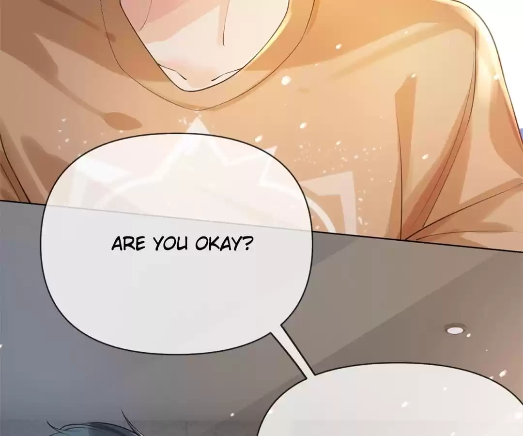 Read Coming Back as a Fair-Haired Boy chapter 32 image 10 on Lezhin