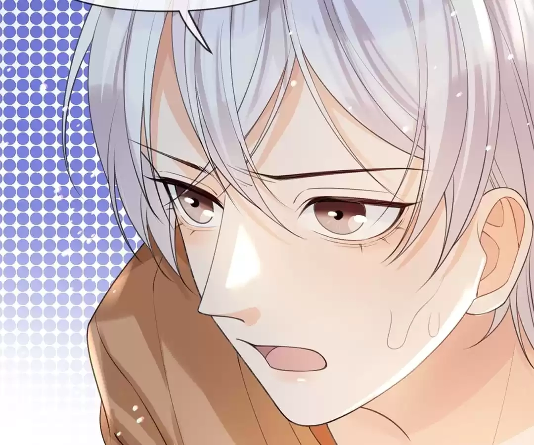 Read Coming Back as a Fair-Haired Boy chapter 32 image 13 on Lezhin