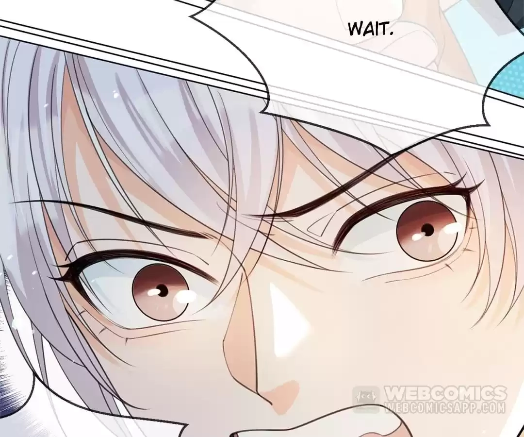 Read Coming Back as a Fair-Haired Boy chapter 32 image 17 on Lezhin