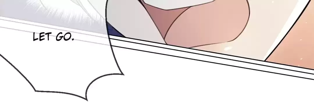Read Coming Back as a Fair-Haired Boy chapter 32 image 18 on Lezhin