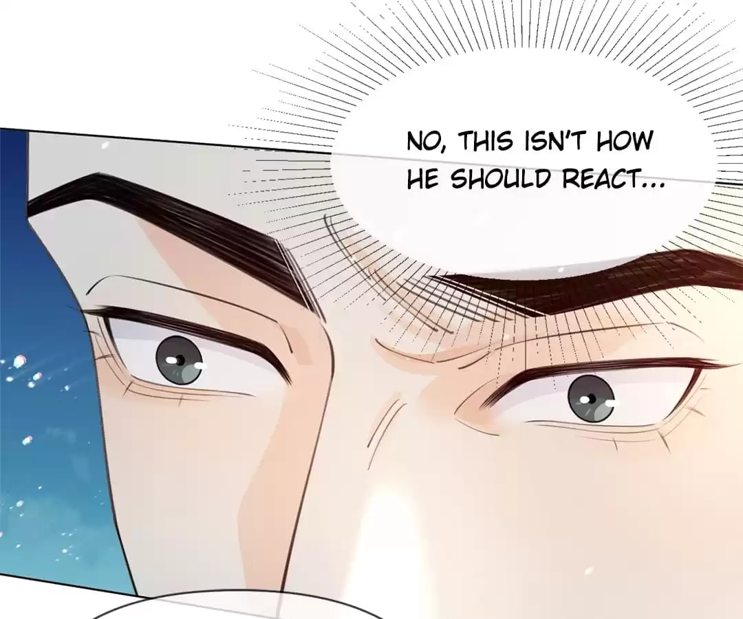 Read Coming Back as a Fair-Haired Boy chapter 32 image 19 on Lezhin