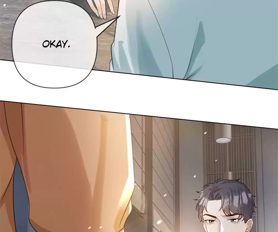 Read Coming Back as a Fair-Haired Boy chapter 32 image 2 on Lezhin