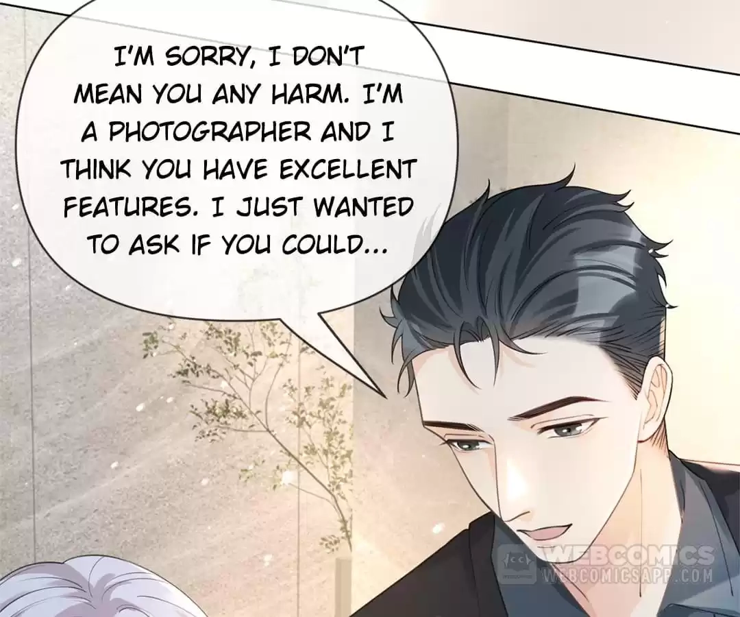 Read Coming Back as a Fair-Haired Boy chapter 32 image 20 on Lezhin
