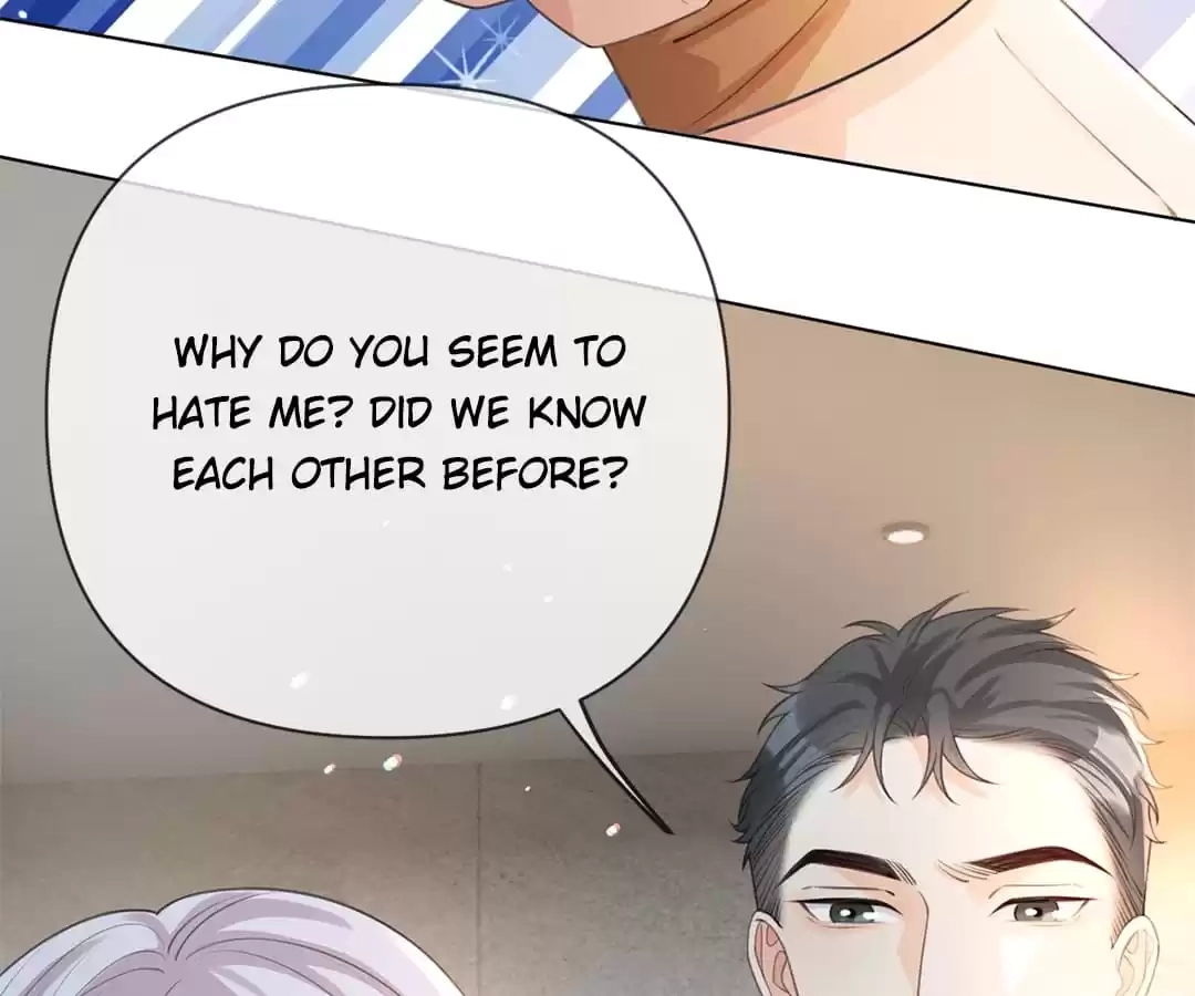Read Coming Back as a Fair-Haired Boy chapter 32 image 24 on Lezhin