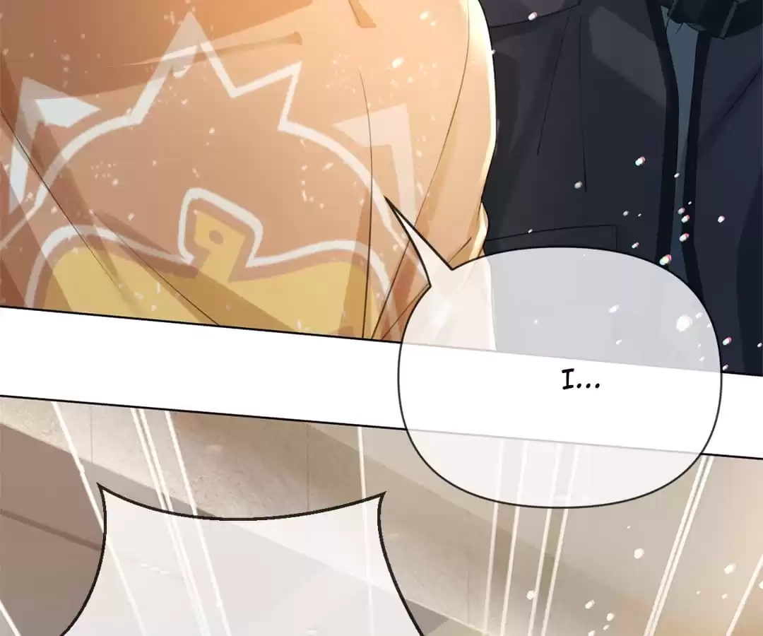 Read Coming Back as a Fair-Haired Boy chapter 32 image 26 on Lezhin