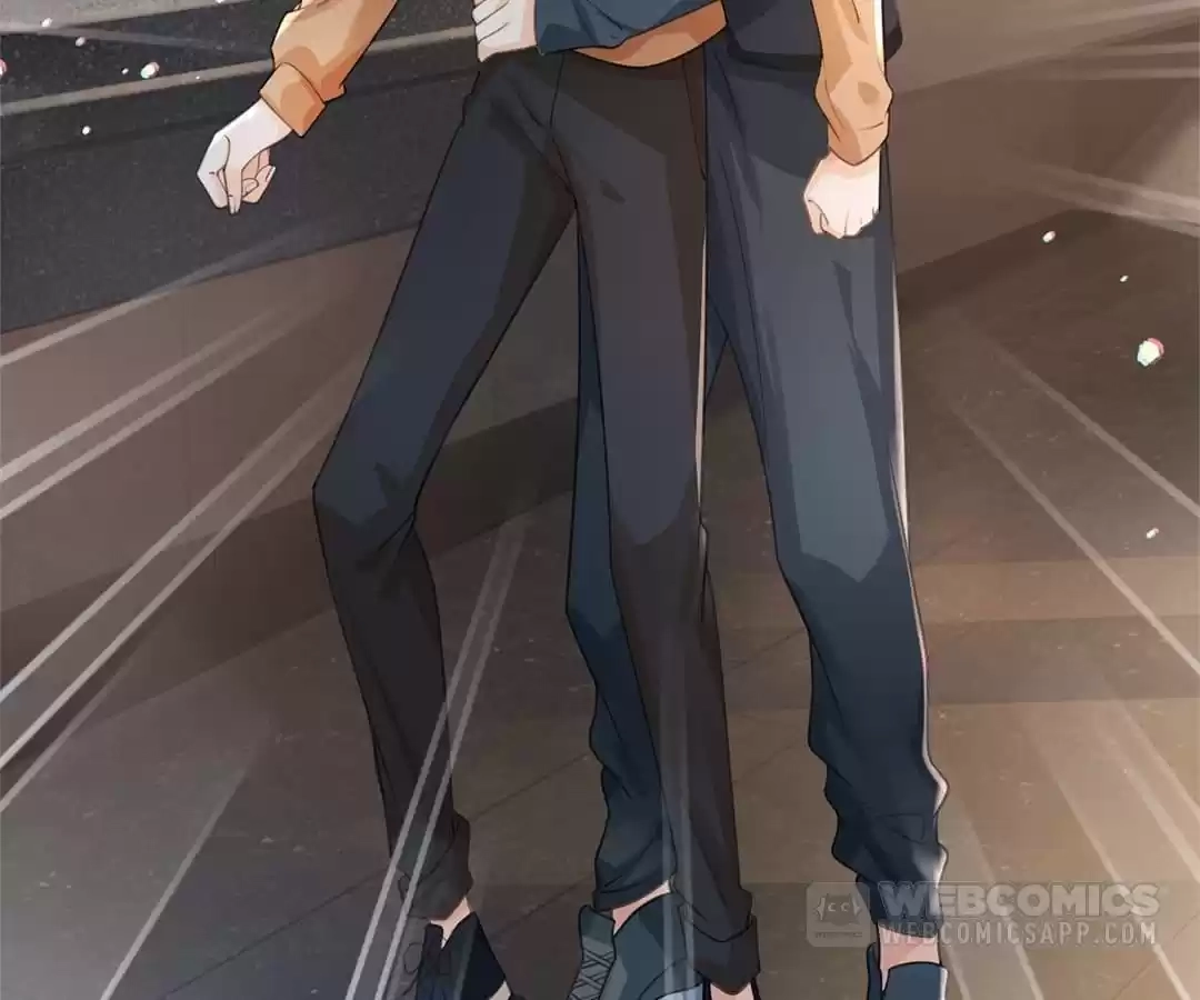 Read Coming Back as a Fair-Haired Boy chapter 32 image 28 on Lezhin
