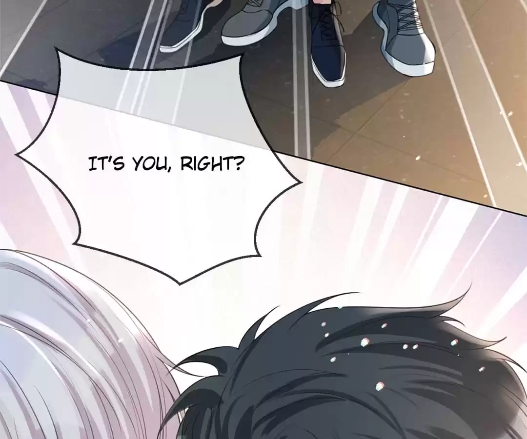 Read Coming Back as a Fair-Haired Boy chapter 32 image 29 on Lezhin