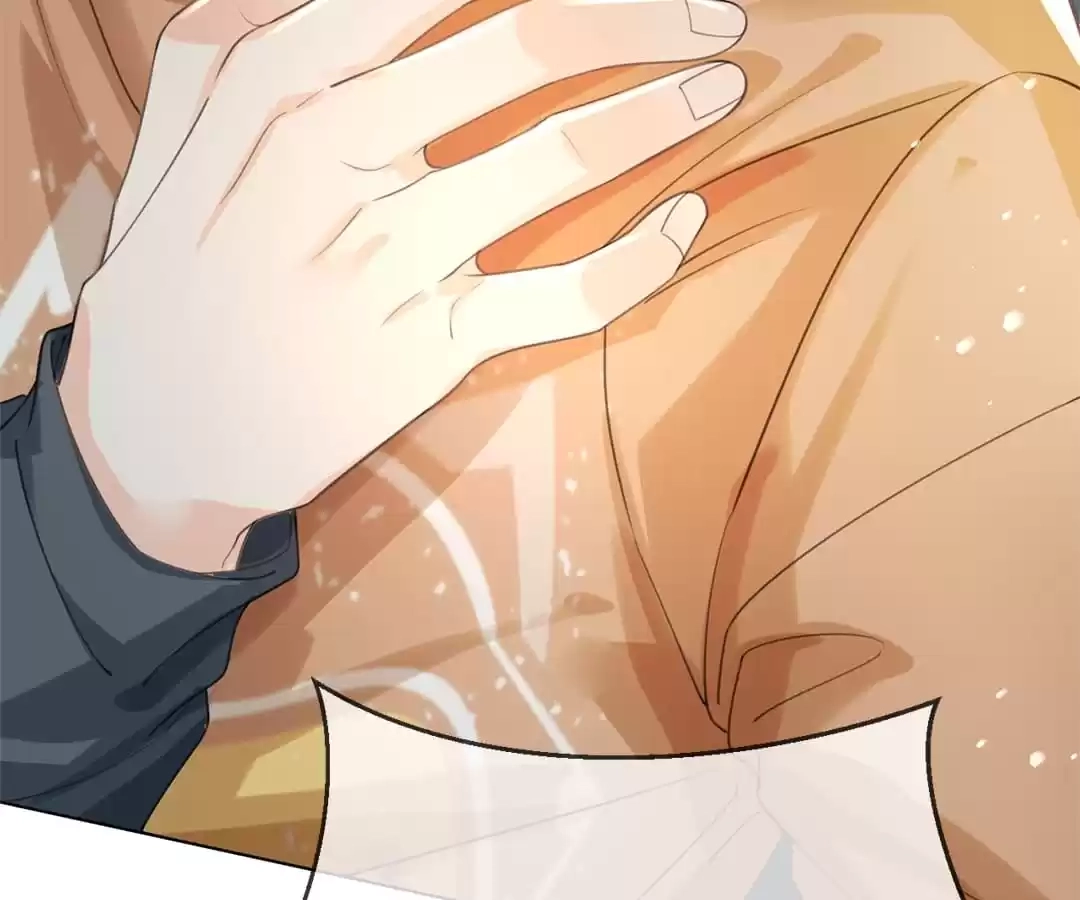 Read Coming Back as a Fair-Haired Boy chapter 32 image 31 on Lezhin