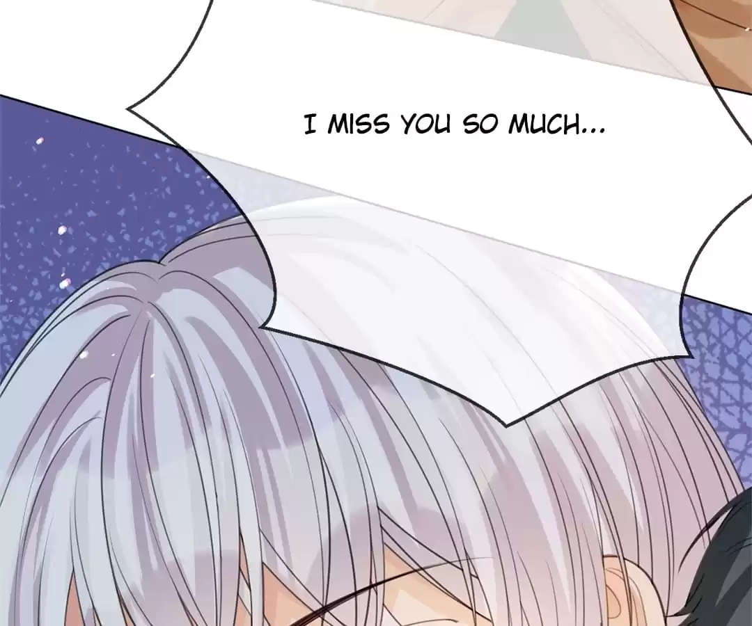 Read Coming Back as a Fair-Haired Boy chapter 32 image 32 on Lezhin