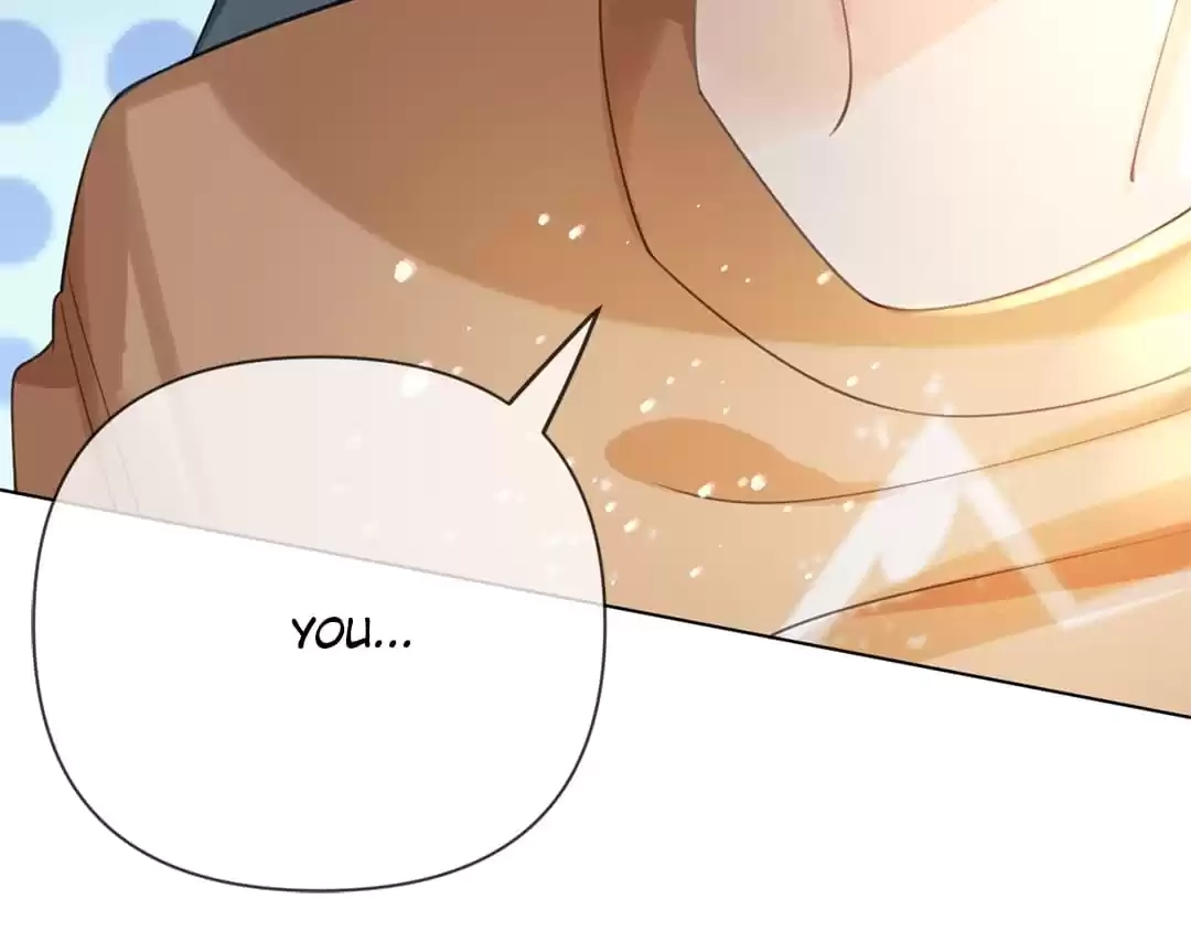 Read Coming Back as a Fair-Haired Boy chapter 32 image 34 on Lezhin