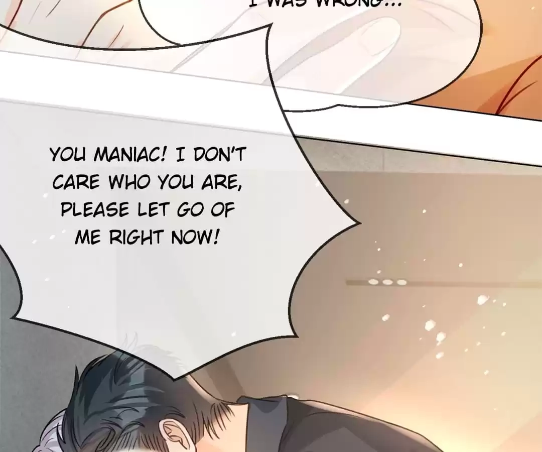 Read Coming Back as a Fair-Haired Boy chapter 32 image 39 on Lezhin