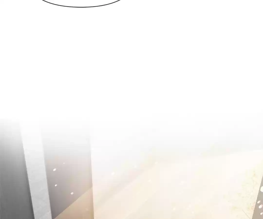Read Coming Back as a Fair-Haired Boy chapter 32 image 4 on Lezhin