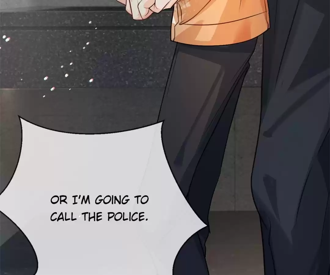 Read Coming Back as a Fair-Haired Boy chapter 32 image 41 on Lezhin