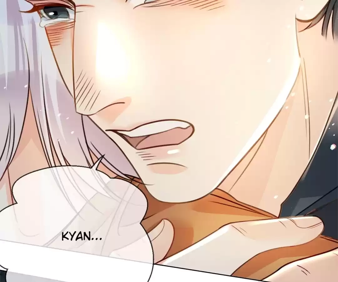 Read Coming Back as a Fair-Haired Boy chapter 32 image 43 on Lezhin